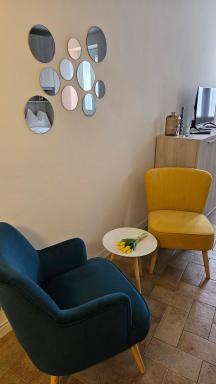 Piccolo Loft - Housity