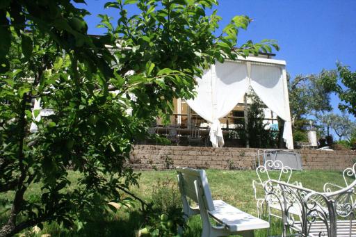 B&B La Casina di Parrana - Housity