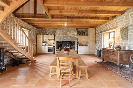 La maison des Florentins - Housity