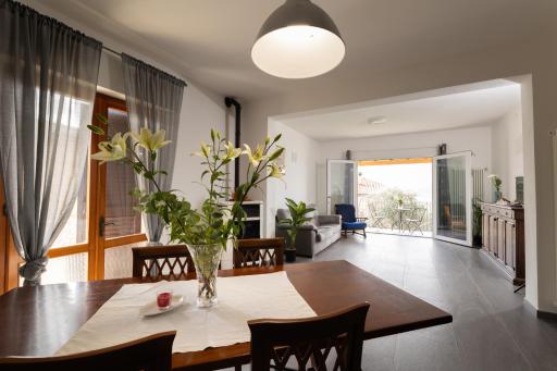A casa di nonna - Housity
