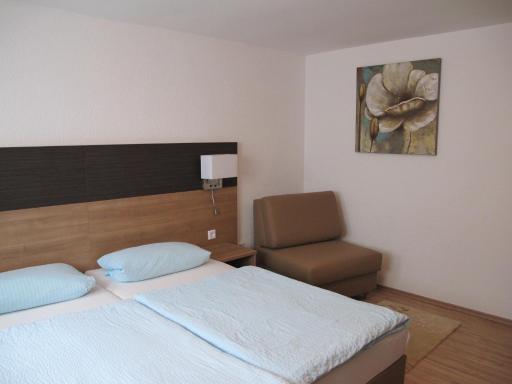 Gasthaus Römer - Housity