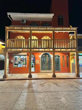 Hotel towi - Housity