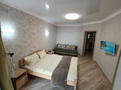 Новобудова ЖК Яровиця - Housity
