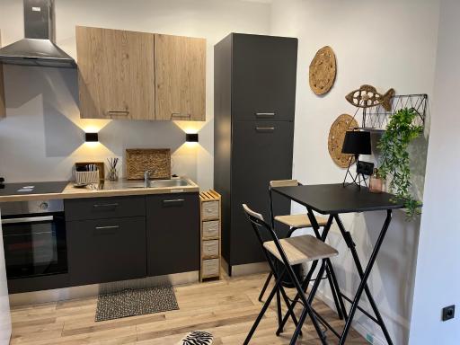 studio Lauralex - Housity