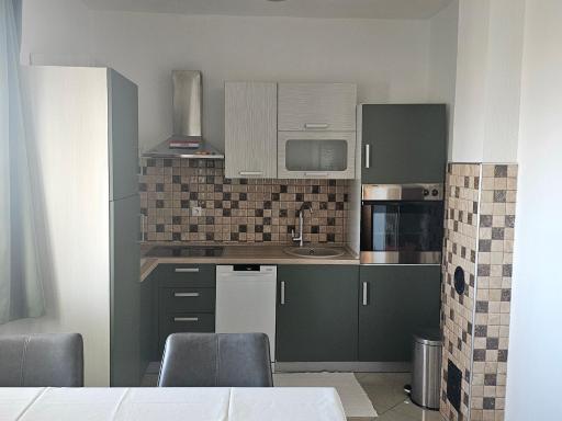 Apartments Marin - Housity