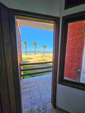 Pousada Varanda da Praia - Housity
