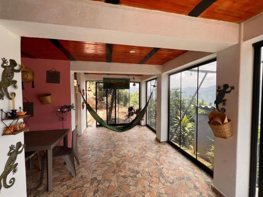 Vega Glamping - Housity