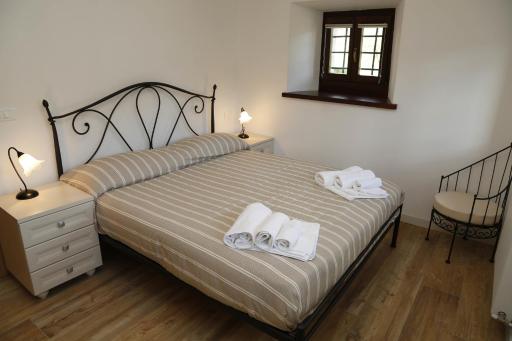 Cjase da Maestre - Housity
