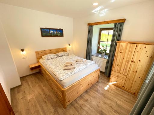 Apartment House Prezlc - Housity