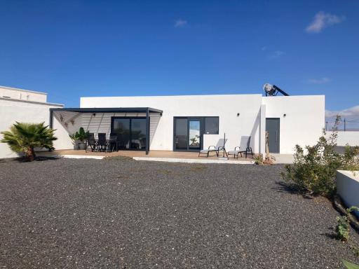 Villa Chona - Housity