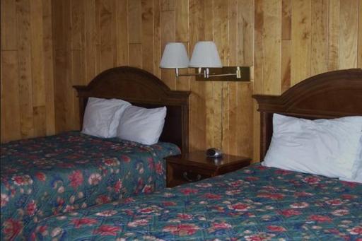 Delta Motel - Housity