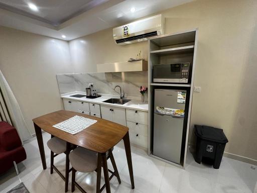 Lovely High Quality Self Check-in Apartments شقق سلام بالدخول الذاتي - Housity