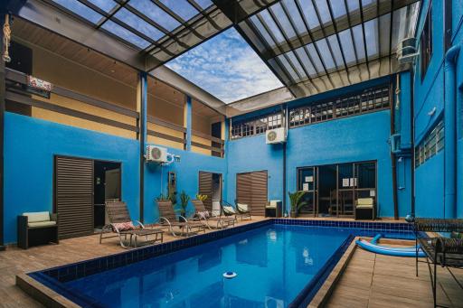 Pousada Cidreira - Housity