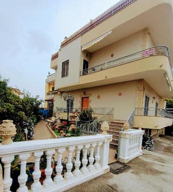 Antonella's House Pompei - Sorrento - Amalfi - Hizvo