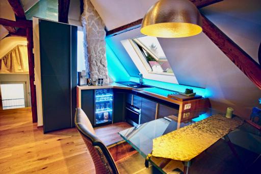 Ferienwohnung Ambiente - Housity