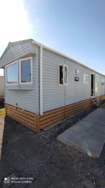 Ocean Edge Holiday Park - Housity