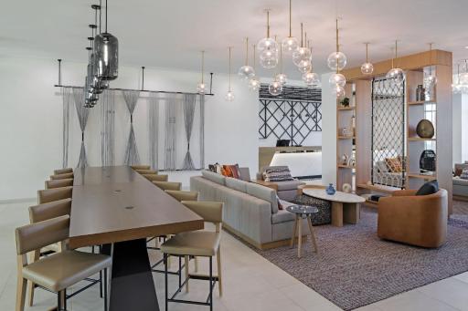 Residence Inn by Marriott Chatsworth - Housity