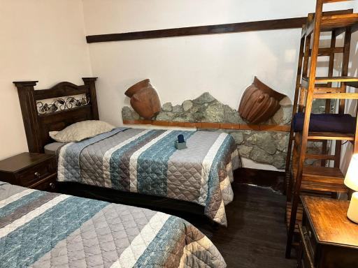 NEIZAN HOTEL - Housity