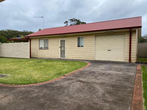 Batch on The Bounty - Housity