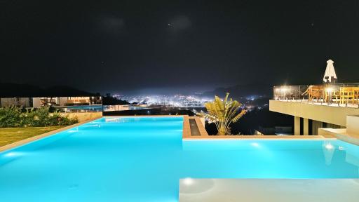 VILLA VALITO - Housity
