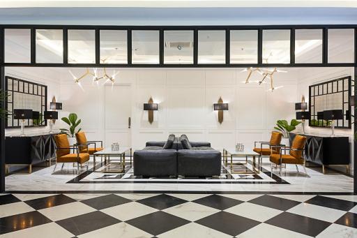 Stonehill Suites - Housity