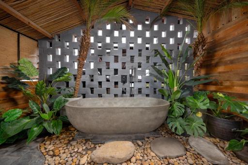 Trinh's House - Hang Vai - Housity