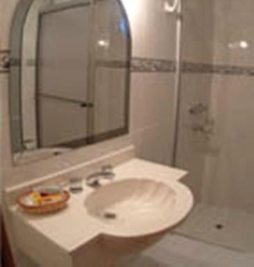 Hotel Portal del Sol - Housity