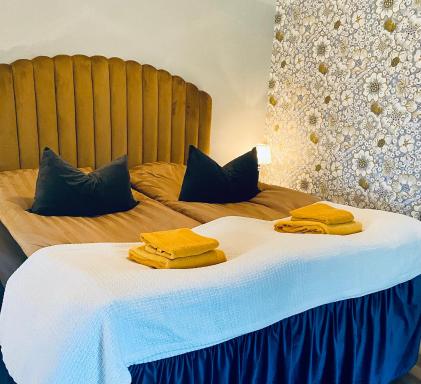 Villa Syren - Housity