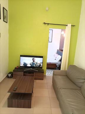GP HOUSES - Housity