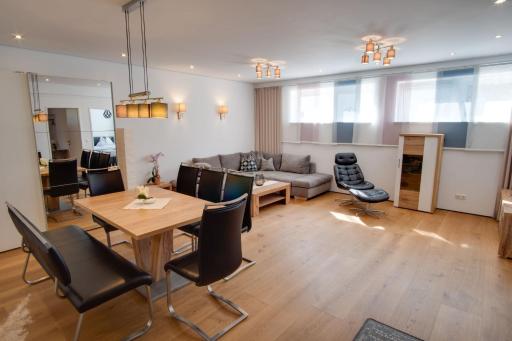 Ferienwohnung Angerer - Housity