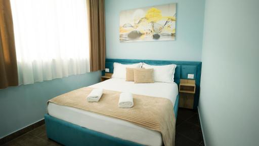 Gent's Inn - Housity