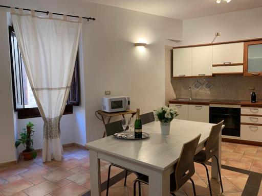 La Casa di Elisabetta - Housity