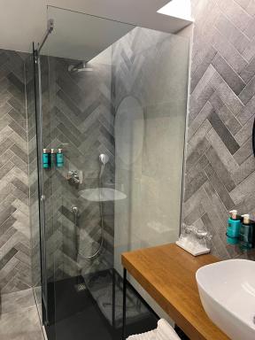Muse luxury rooms - Housity