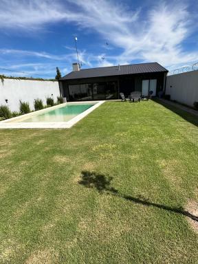 Espectacular Quinta de Descanso - Housity