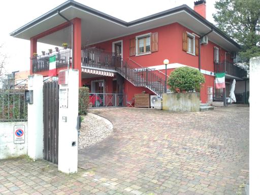 Cjase Paola - Housity