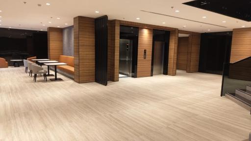 Manazel Al Diafah Serviced Apartments Olaya - Housity
