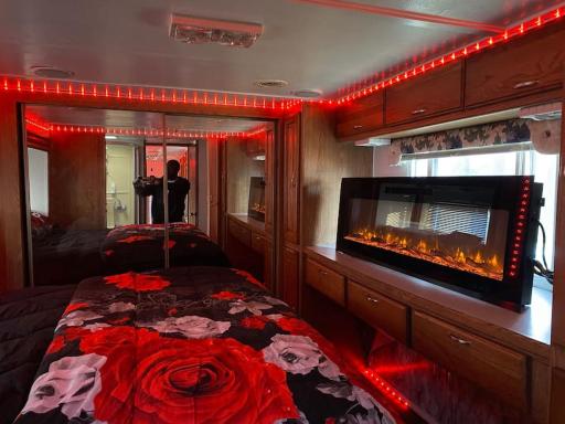 Romantic getaway - Housity
