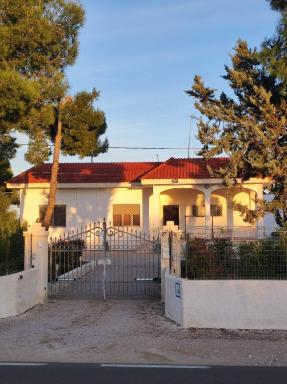 B&B Villa VITTORIO - Housity