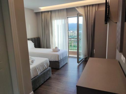 DIMAL CASTLE - Housity