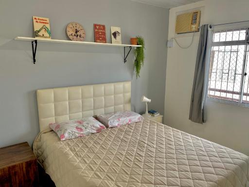 Apartamento Floripa 11 - Housity