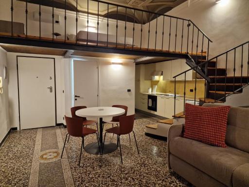 Residenza Allegra - Housity