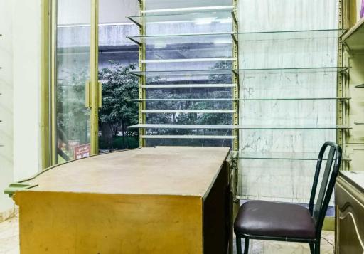 SPOT ON 81086 Sakthi Guest House - Housity