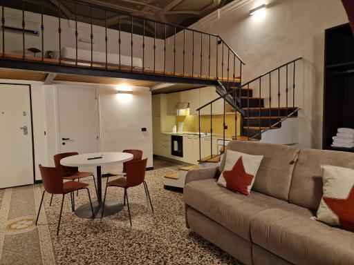Residenza Allegra - Housity