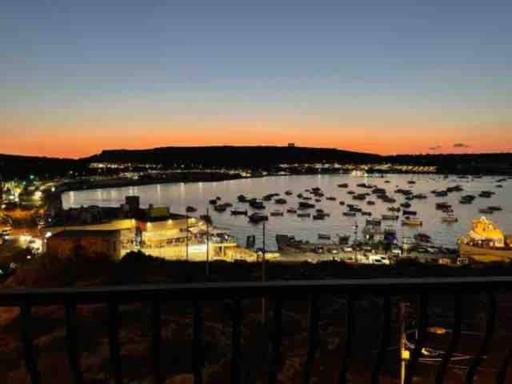 3bed Melliehabay W Incredible Views By Homely - Housity