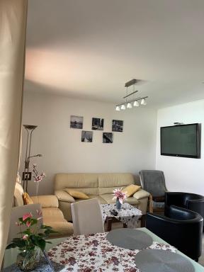 Apartmán Losonci Nesvady - Housity