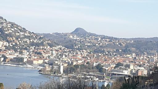 RESIDENCE VILLA ELI - Hizvo