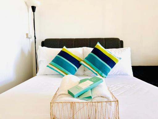 Classy Nook Tagaytay Staycation - Housity