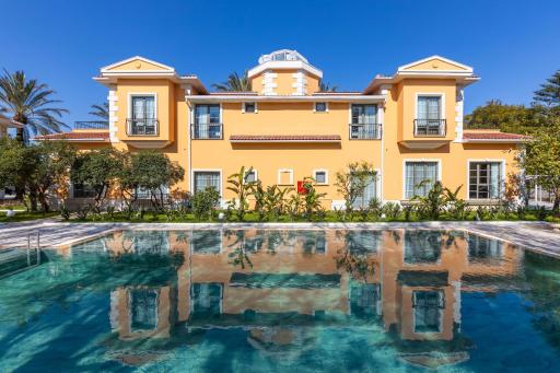 Ema Houses - Housity