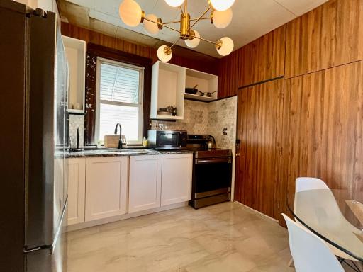 Elevate Rooms - Housity