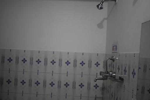 Yaksa Hotel Pvt. Ltd. - Housity